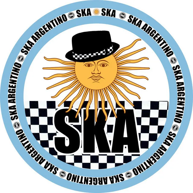 Ska Argentino