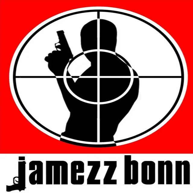 Jamezz bonn