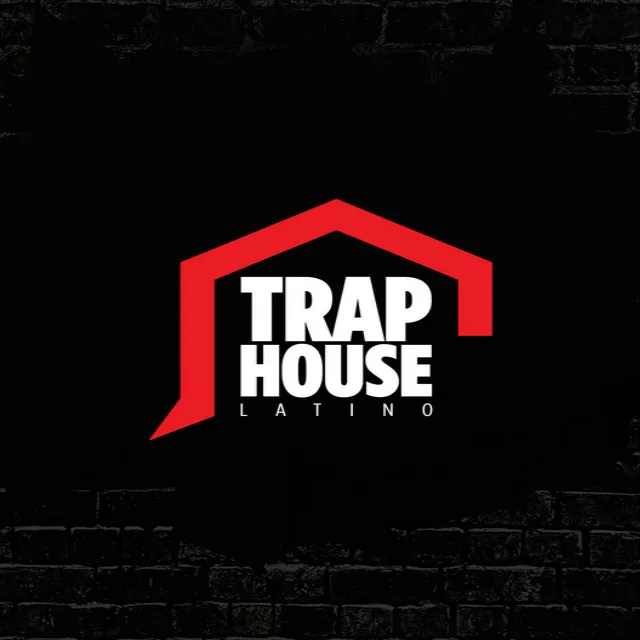 Trap House Latino