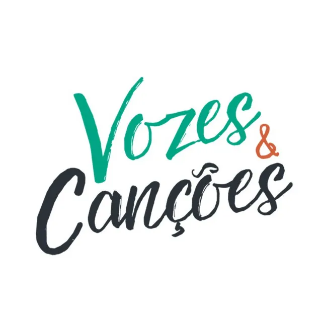 Vozes & Canções