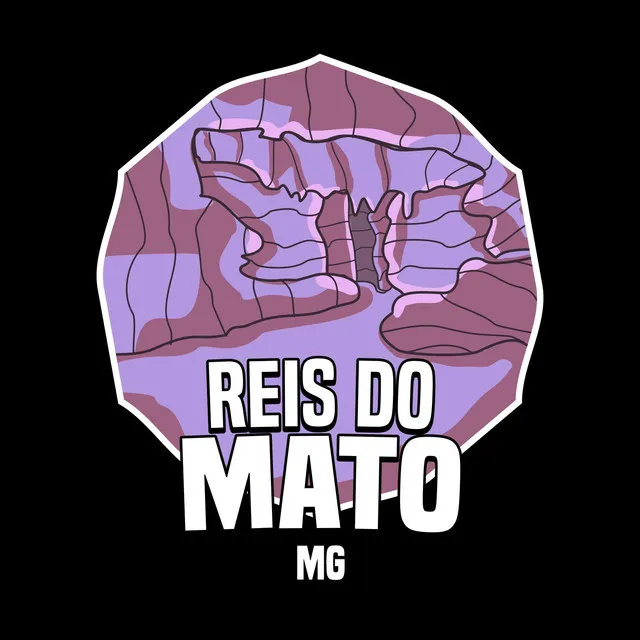 Reis do Mato