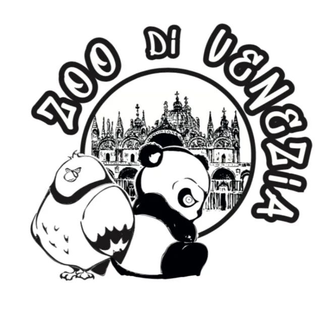 Zoo Di Venezia