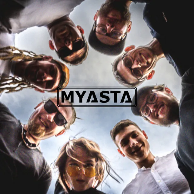 Myasta