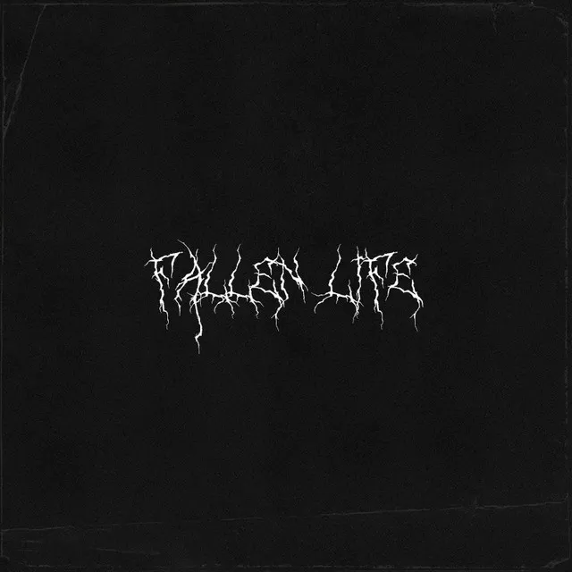 Fallen Life