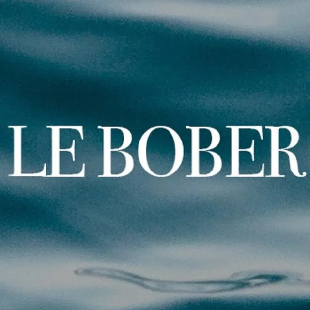 Le Bober