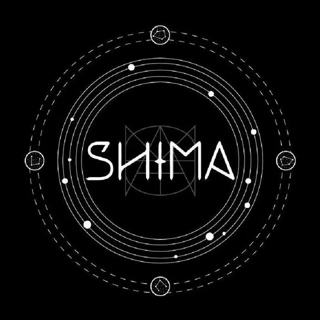 Shima