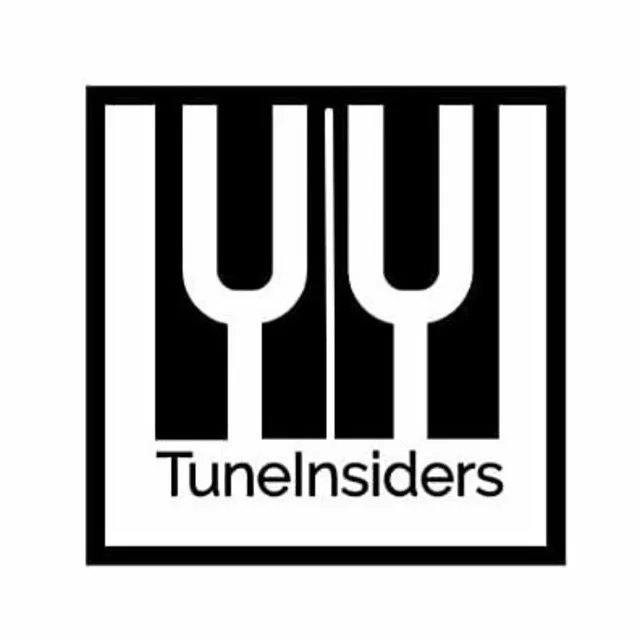 TuneInsiders