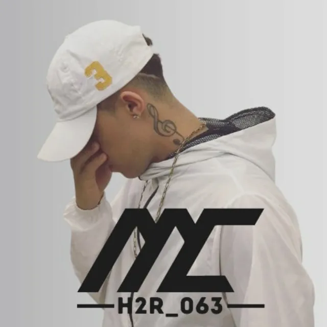 MC H2R