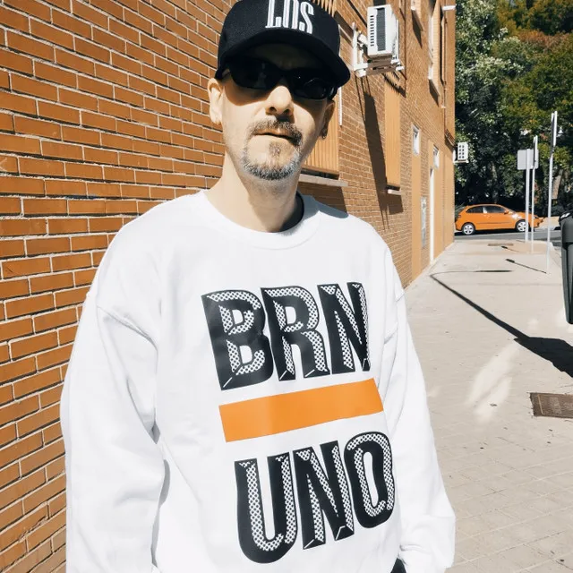 BRN-UNO