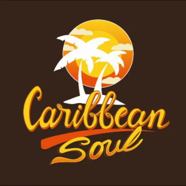 Caribbean Soul