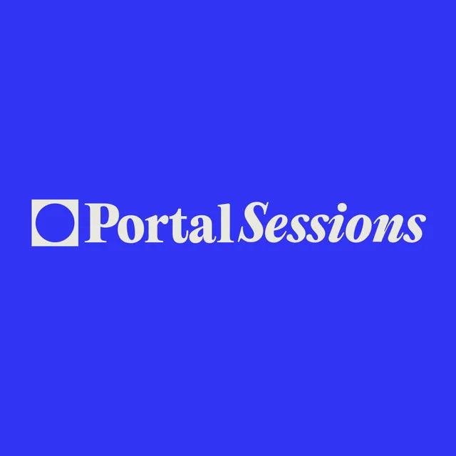 Portal Sessions