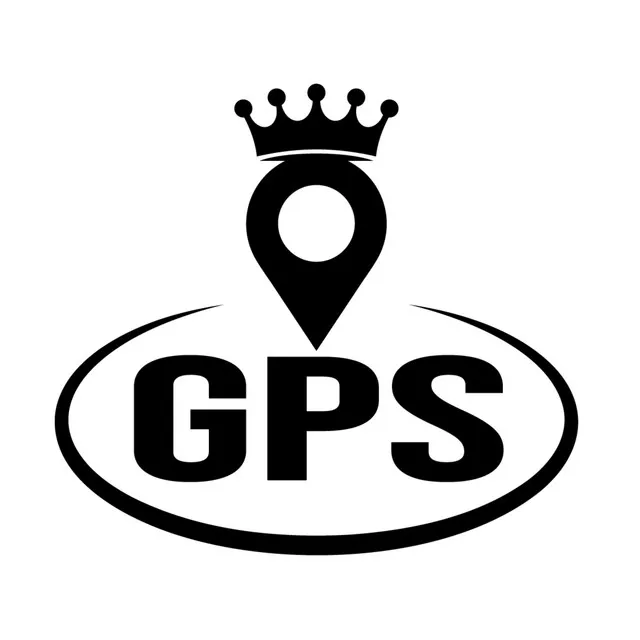 GPS