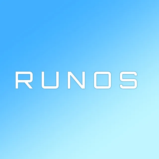 Runos