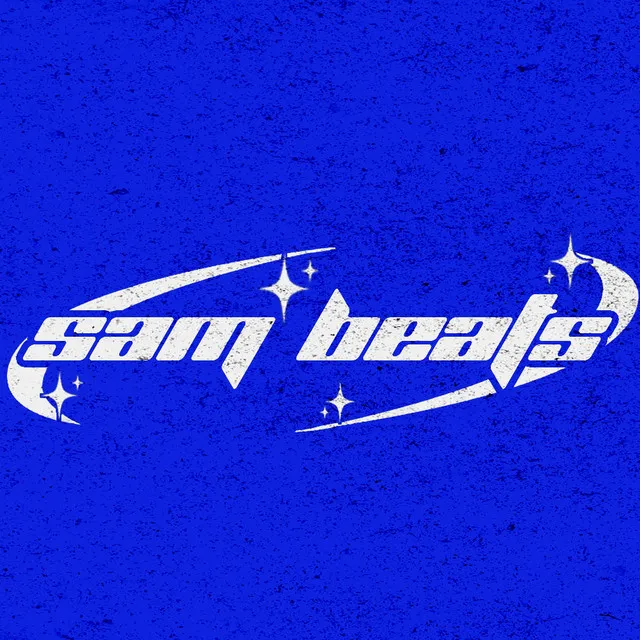 Sam Beats Baby