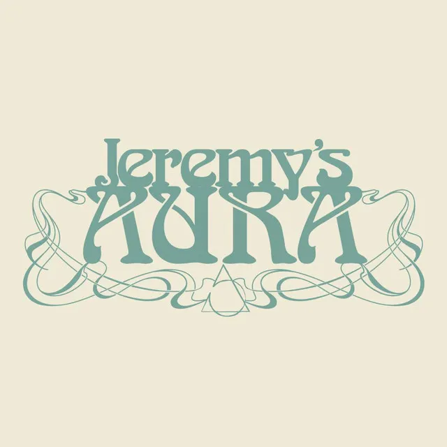 Jeremy's Aura