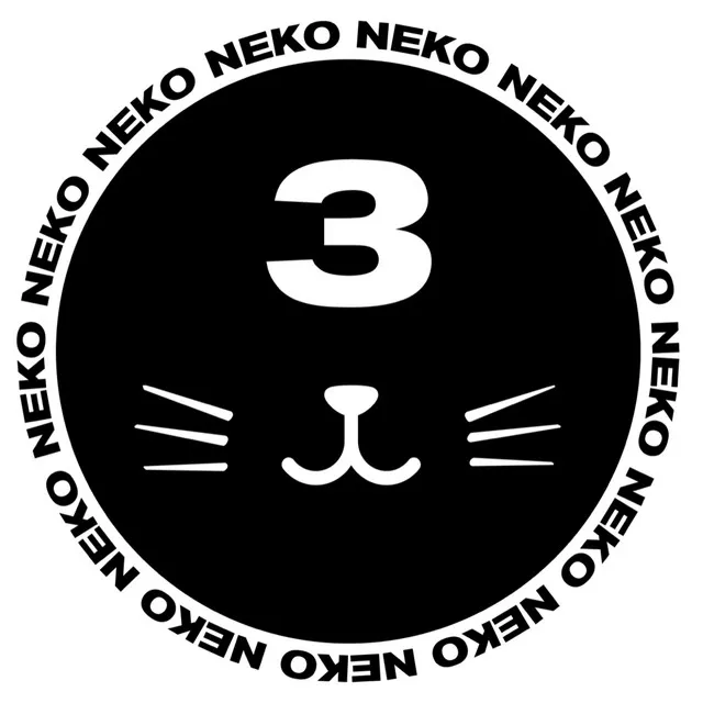 NEKO3