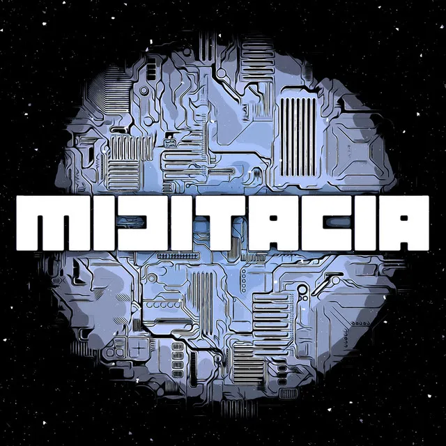 Miditacia