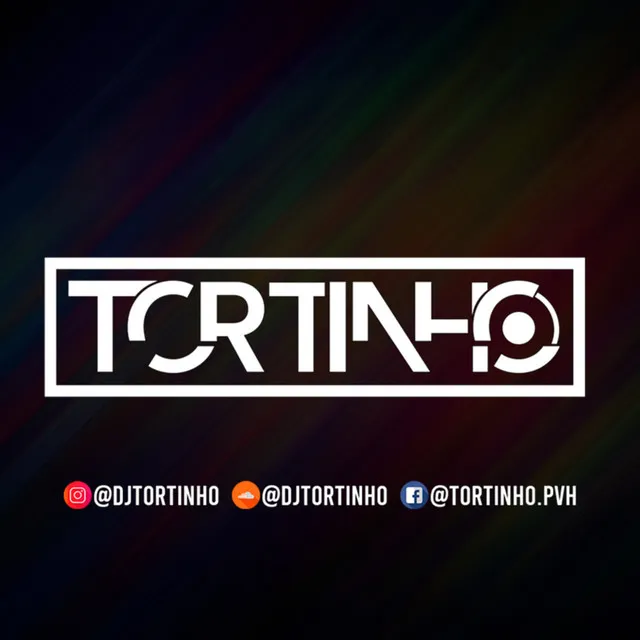 Dj Tortinho