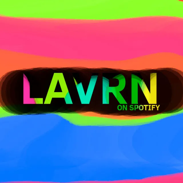 LAVRN