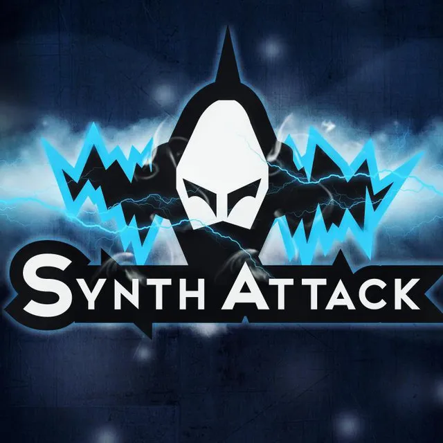 SynthAttack