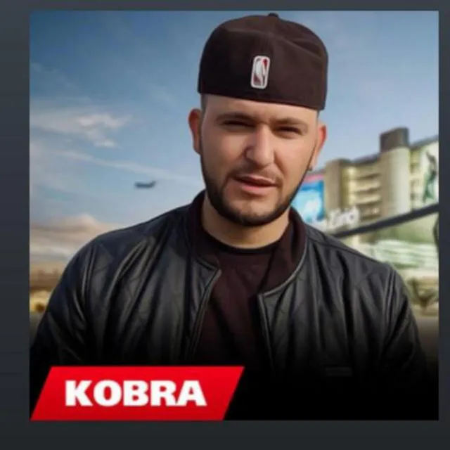 Kobra