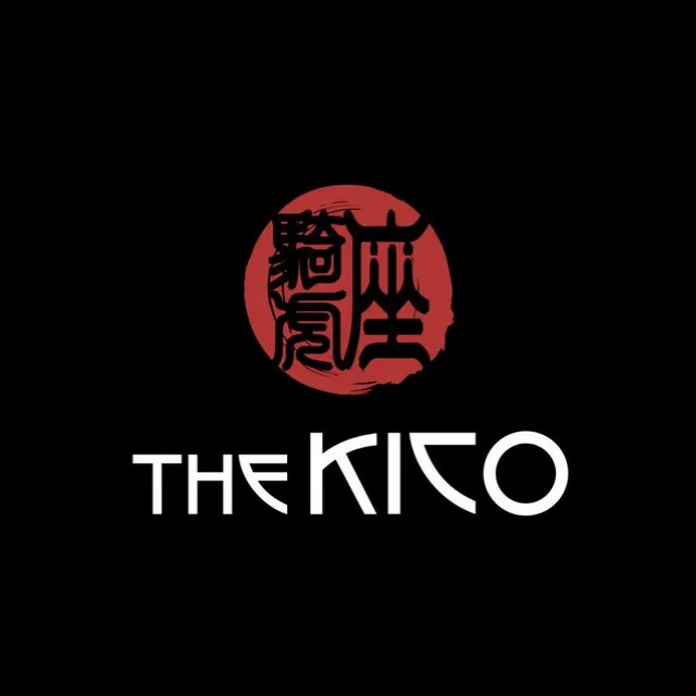 The Kico