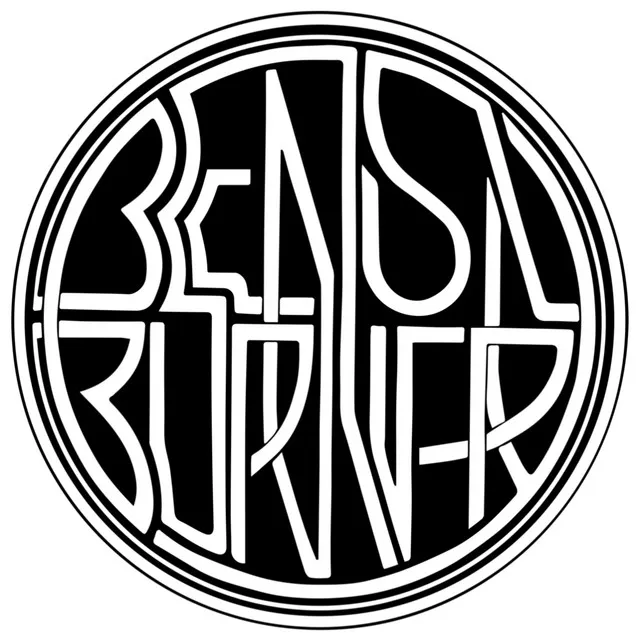 Bensnburner