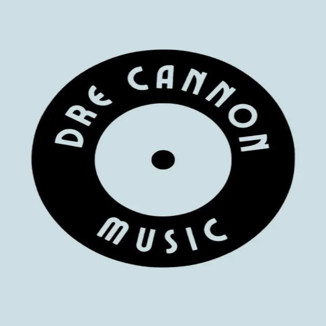 Dre Cannon Music