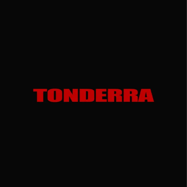 Tonderra