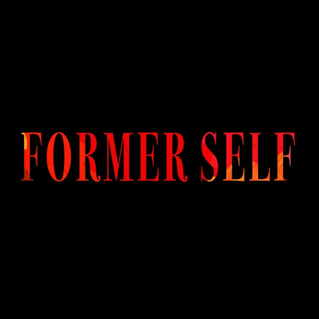 Former Self