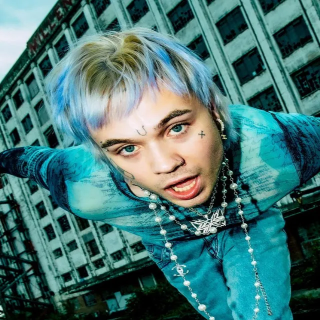 BEXEY