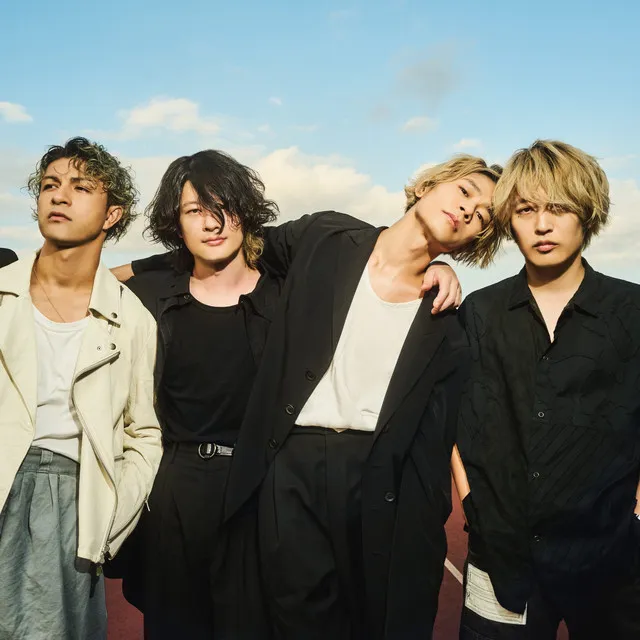 [Alexandros]