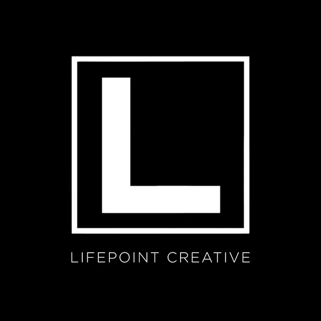 Lifepoint Creative