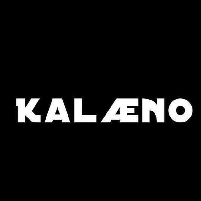 Kalaeno