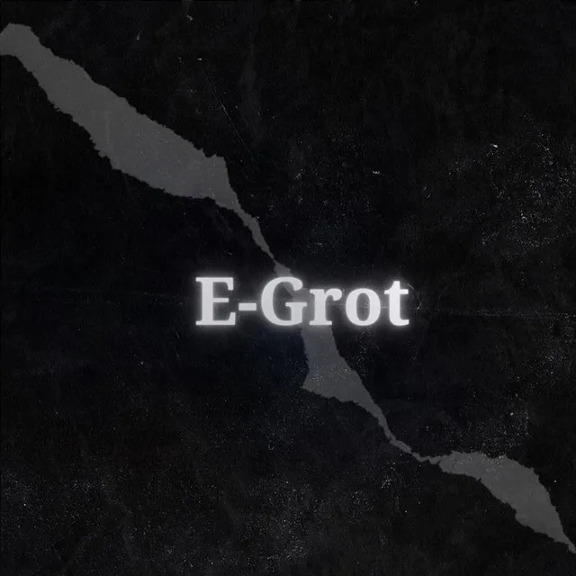 E-Grot