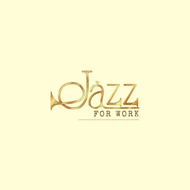 Jazz for Work