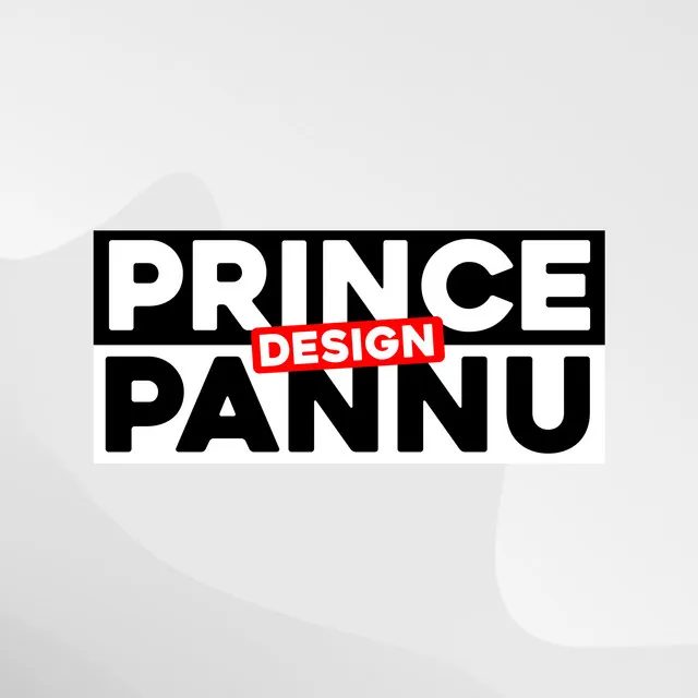 Prince Pannu