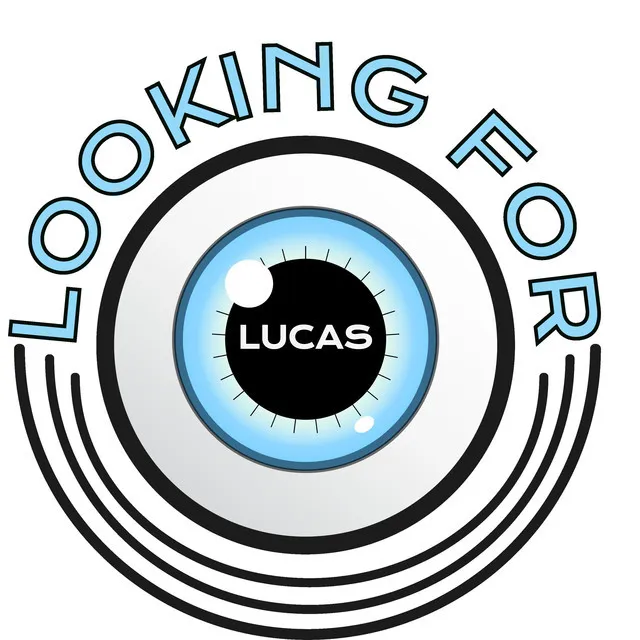 Looking for Lucas