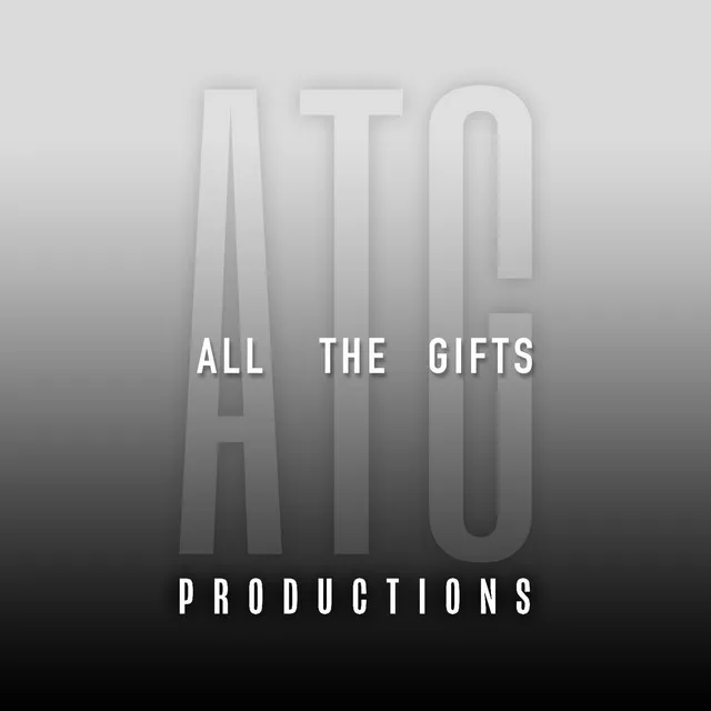 All The Gifts