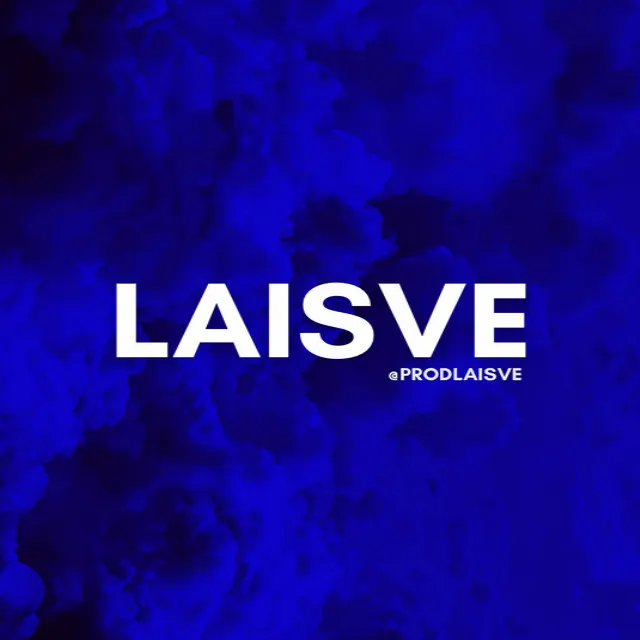 LAISVE