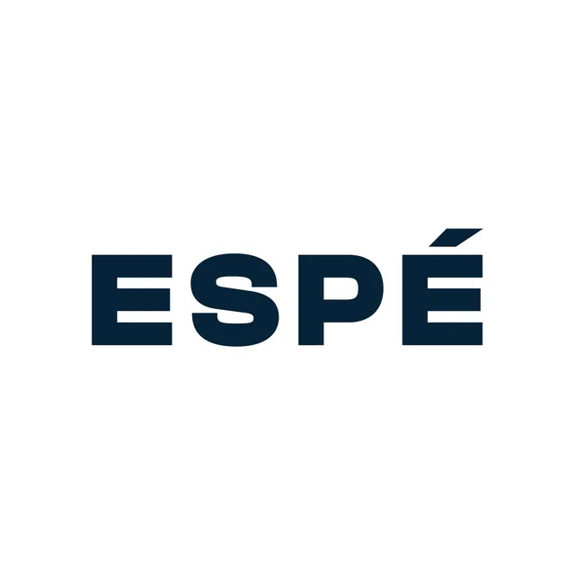 ESPE