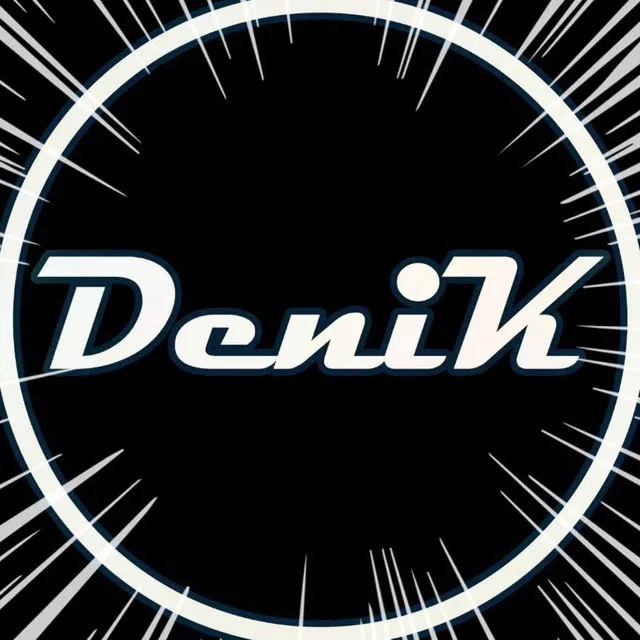 DeniK