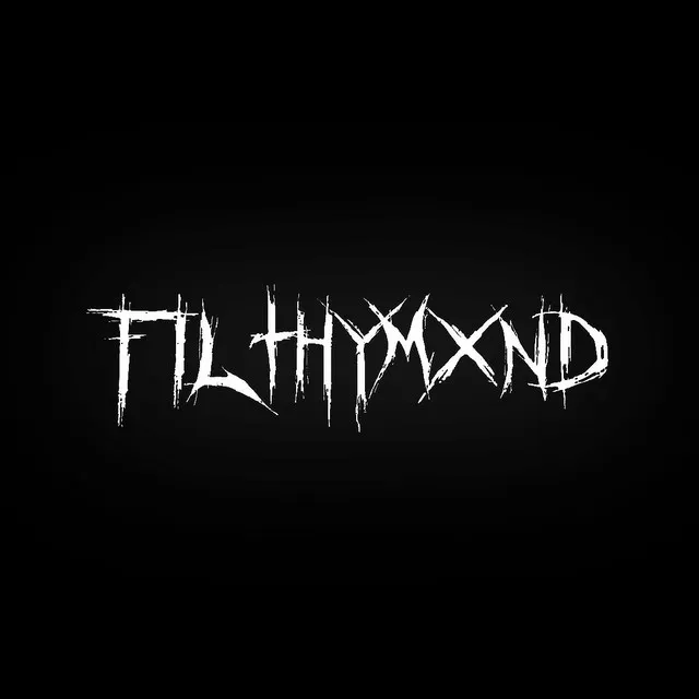 FILTHYMXND