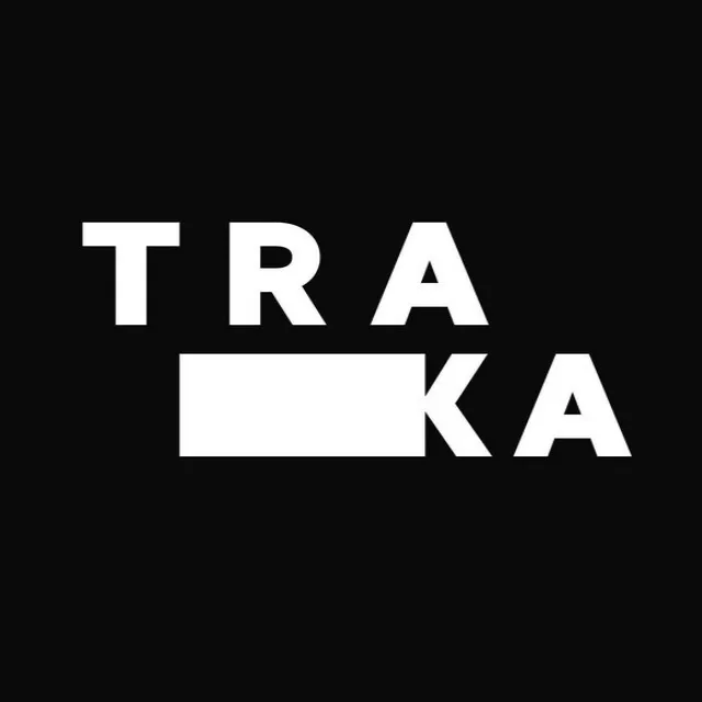 TRAKA