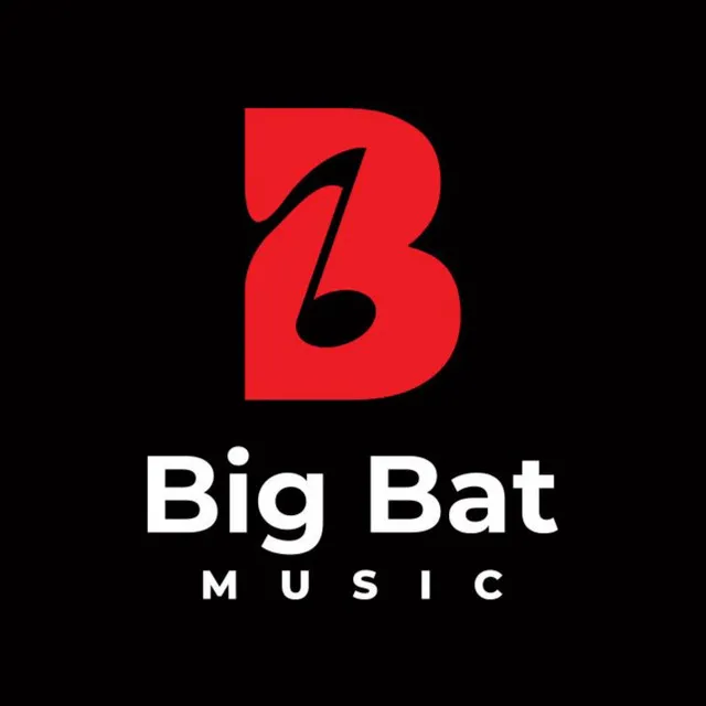 Big Bat Music