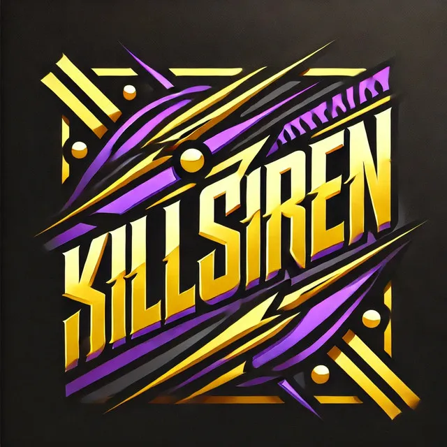 Killsiren