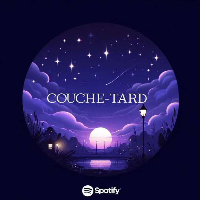 Couche-Tard