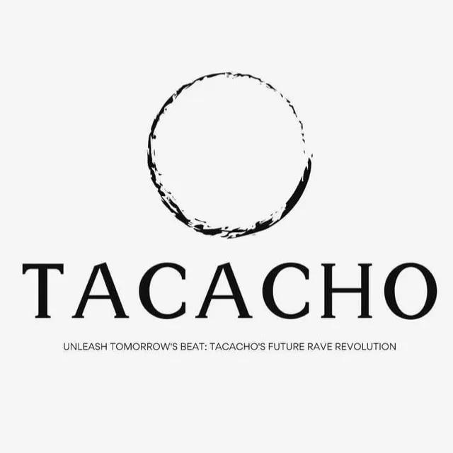 Tacacho