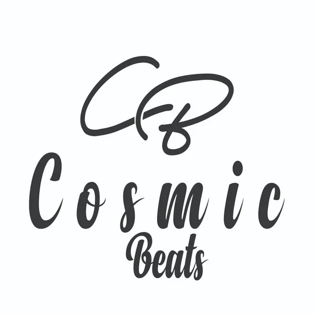 Cosmic Beats