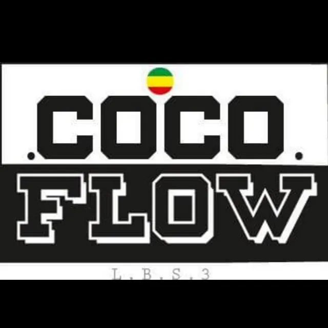 Cocoflow